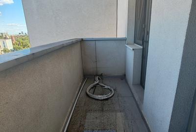 Fabrica de Chibrituri bloc nou 2 camere spatioase - 17