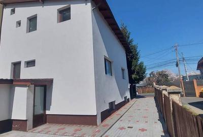 Casă 5 Camere Ultracentral | Ideală pentru Locuință sau Birouri - 5