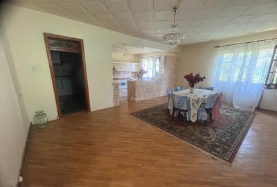 Caransebes, Casa P E, Teren 1000 Mp - 18