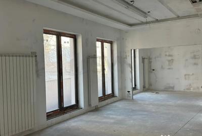 Spațiu comercial, de 549 mp, în Pache Protopopescu - 3