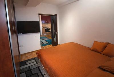 Apartament 2 camere> Bucureștii Noi> Mutare Imediată> Parcare inclusă - 6