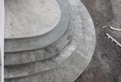 Casă cu 4 camere cu Teren 750 Mp în Novaci - 9