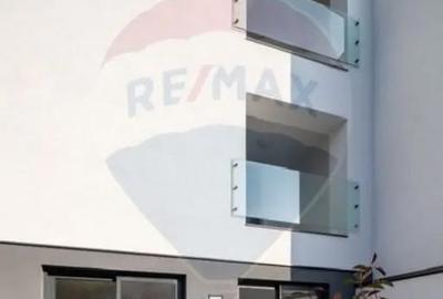 Casă cu 3 camere cu Teren 322 Mp în Lacul Tei - 7