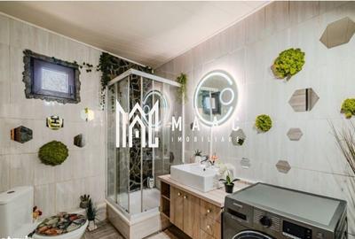 Casa  7 camere I 2 Corpuri I 180MPU I Piscina I   Poplaca - 2