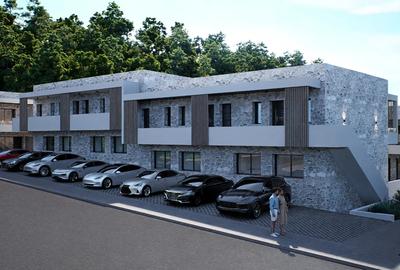 Garsonieră în Central - 18