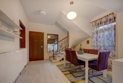 Casa 4 camere | Corbeanca - 9