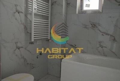 Apartament cu 2 camere decomandat în Berceni - 2