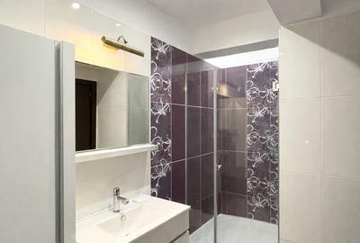 Apartament cu 2 camere decomandat, mobilat în Central - 10