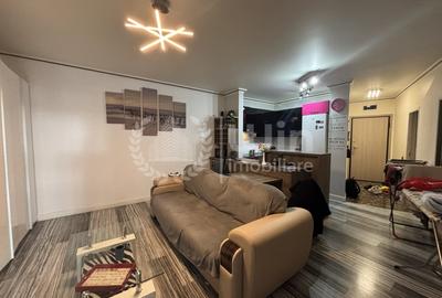 Apartament 2 camere la cheie | Bloc nou | Etaj 2 | Balcon | Platinia - 1