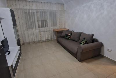 Apartament 2 camere de închiriat – 500€ / lună – Zona Casa de Cultură, - 2