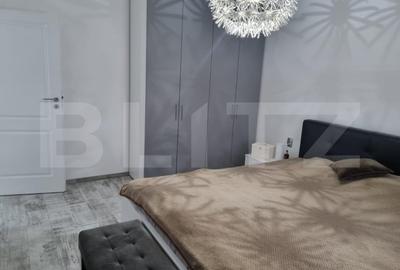 Casă individuală cu 3 camere cu Teren 325 Mp în Sud-Est - 17