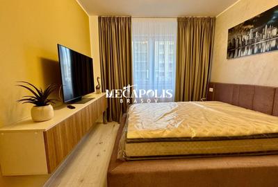 Apartament 2 camere | Decomandat | Confort Lux | Parcare | Casa Nobel - 7