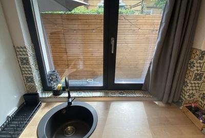 Garsonieră în Foișorul de Foc - 6