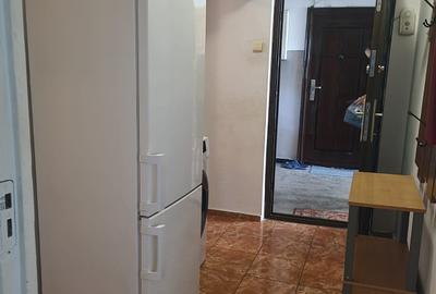 Apartament 2 camere de vânzare în Tomis Nord, Liceul Călinescu – 69000 euro - 11