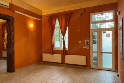 Spațiu comercial, de 239 mp, în Sinaia - 8