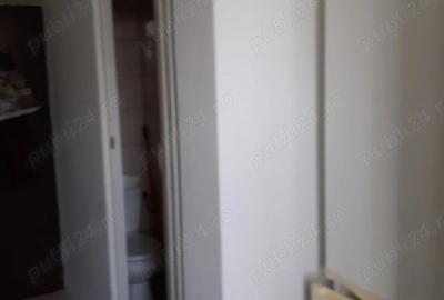 Inchiez camera 12mp, cu baie proprie - 5