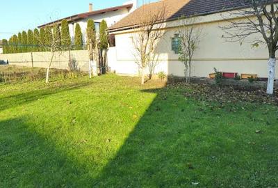 Casa in Deva (plus curte), zona centrala - 8