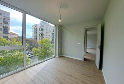 COM 0% Apartamente cu 3 camere, loc de parcare, lift | Simion Barnutiu - 6