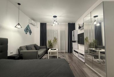 Tineretului parc-contract ANAF, boiler - 24