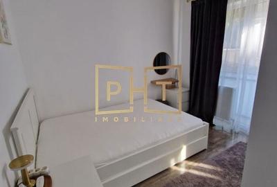 Garsonieră în Florești - 6