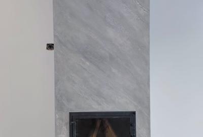 FARA COMISIOANE casa TOP 4 camere 2 bai placa beton incalzire pardoseala semineu FARA COMISIOANE casa TOP 4 camere 2 bai placa beton incalzire pardoseala semineu - 29