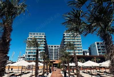 Studio Mamaia - 8