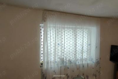 Casă cu 3 camere în Sânandrei - 8