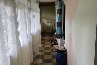 Statiunea Covasna - 7