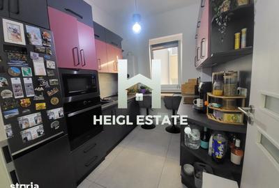 Apartament cu 3 camere în Girocului - 7