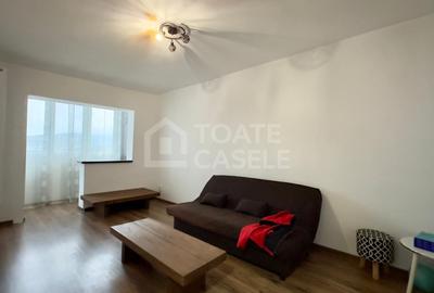 Apartament ideal pentru locuit sau investiție – zona Universității Tehnice - 4