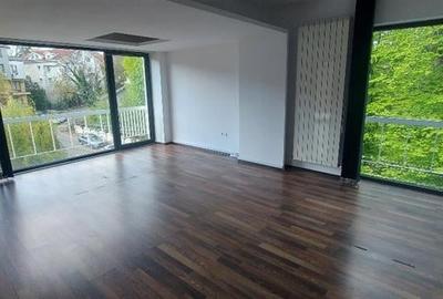 Vanzare cladire birouri zona Republicii Gradina Botanica Centru, Cluj-Napoca - 2