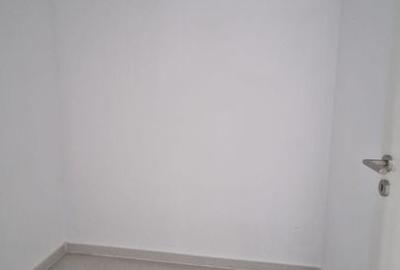 Spațiu comercial în Coresi Avantgarden - Kasper Spațiu comercial în Coresi Avantgarden - Kasper - 2