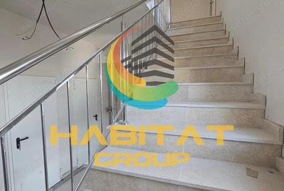 Apartament cu 3 camere decomandat în Timpuri Noi - 3