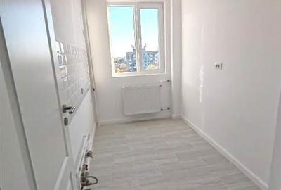 Vanzare 2 camere - Drumul Taberei - la metrou Raul Doamnei - mutare imediata - Vanzare 2 camere - Drumul Taberei - la metrou Raul Doamnei - mutare imediata - - 12