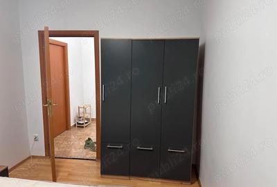 2 camere Brancoveanu - 3