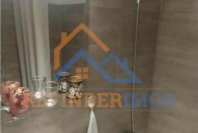 Garsoniera de vanzare, zona Dristor - 23