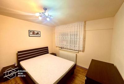 Apartament superb, 4 camere, parcul Orizont, parter, 2 bai, centrala proprie - 2