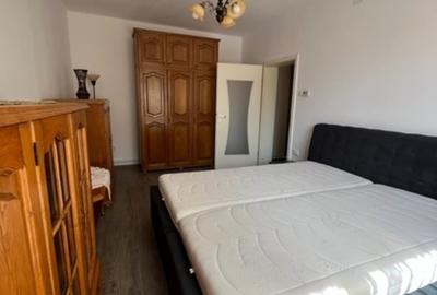Apartament ultracentral 2 camere etaj 1 decomandat -spate BIZO! - 7