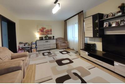 Casă cu 6 camere cu Teren 846 Mp în Miroslava - 19