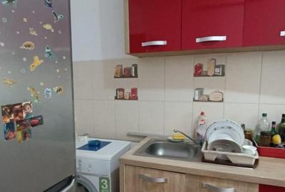 Bagadiru 2 cam, decom, 66 mp, an 2015, LOC DE PARCARE - 9