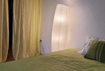 Se inchirieza garsoniera Iancului - 6