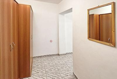 Zona Cu Acces Facil - 9