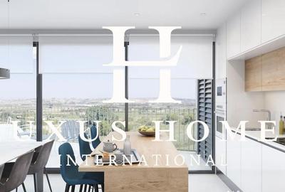 Apartament cu 4 camere decomandat în Central - 14