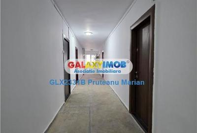 Garsonieră semidecomandată, mobilată în Titan - 27