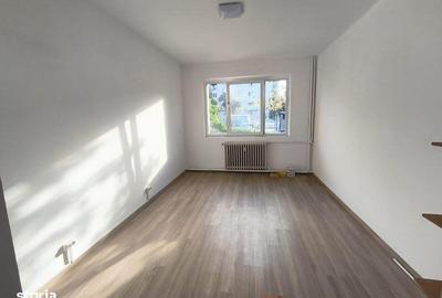 Garsonieră în Bularga - 2