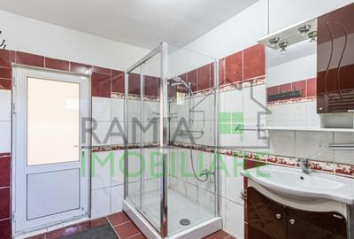 Casa primitoare in Satulung, Sacele curte generoasa ? - 6