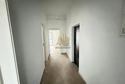 Apartament 2 camere Roka Village Sanpetru - 7