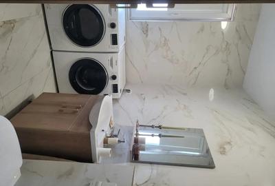 Apartament cu 4 camere decomandat în Chișoda - 8
