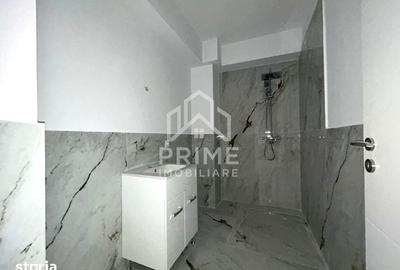 Apartament cu 2 camere în Central - 6