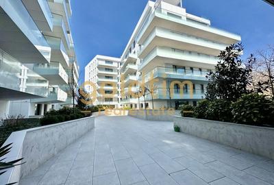 PRIVELIȘTE DEOSEBITA/LANGA STEJARII/ANSAMBLU INCHIS/ 2 LOCURI DE PARCARE - 4